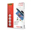 100 Lamineerhoezen Superquick - A4 - Fellowes