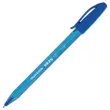 Balpen Inkjoy 100 - Blauw - PAPERMATE INKJOY 