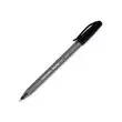Balpen Inkjoy 100 - Zwart - PAPERMATE INKJOY