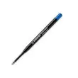 Navulling balpen - blauw - STABILO