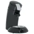SENSEO Philips koffiezetapparaat voor zachte pads