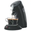 SENSEO Philips koffiezetapparaat voor zachte pads