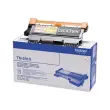 Toner BROTHER TN2010 zwart