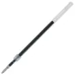 Navulling voor pen UNI BALL GEL JETSTREAM RT 