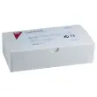 Doos van 100 NEXCARE COMFORT pleisters 