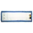 Mop in microvezel voor reinigingskit 103123 