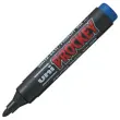 Permanent marker PROCKEY PM 122 OGIVE