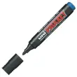 Permanent marker PROCKEY PM 122 OGIVE