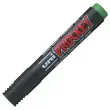 Permanent marker PROCKEY PM 122 OGIVE