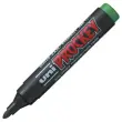 Permanent marker PROCKEY PM 122 OGIVE