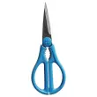 Knip-alles schaar - 21 cm