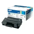 Lasercartridge SAMSUNG MLT-D205 - Zwart  HC SU963A 