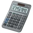 Rekenmachine MS-100MS - CASIO