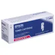 Toner EPSON S050612 magenta