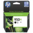 Inkjetcartridge HP 950XL Zwart HC CN045AE 