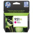 Inkjetcartridge HP 951XL magenta HC CN047AE