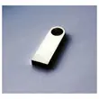 USB-stick 16G 