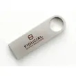 USB-stick 16G 