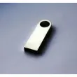 USB-stick 8GB - Access