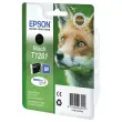 Inktcartridge EPSON T128 zwart