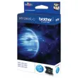 Cartouche BROTHER LC1280 cyan hoge capaciteit