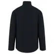 Softshelljas 3 lagen - Maat XL - Marine