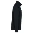 Softshelljas 3 lagen - Maat XL - Marine