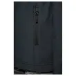 Softshelljas 3 lagen - Maat XL - Marine
