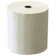 50 Bobines 80x80x12 48g thermisch zonder bedrukking aan de achterkant