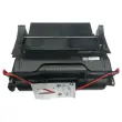 Toner IBM 39V2513 zwart