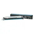Tambour LEXMARK C734X20G 
