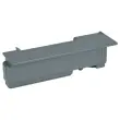 Afvaltonercollector LEXMARK C734X77G