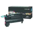 Toner LEXMARK magenta C792X1MG 