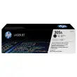 Lasercartridge HP305A Zwart CE410A