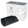Lasercartridge HP CC364X Zwart HC 64X compatibel FIDUCIAL 