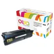 Lasercartridge ARMOR voor KYOCERA TK340 Zwart