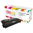 Lasercartridge ARMOR voor KYOCERA TK710 Zwart