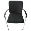 4 stoelen TREVISE 4 poten Maat T4 beuken