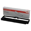 Cassette OKI ML 5720 5790 zwart
