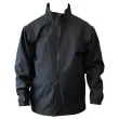 4-IN-1 ZWARTE HEREN PARKA MAAT 3XL 