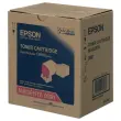Toner EPSON S050591 Magenta