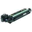 Trommel EPSON SO51204 ZWART