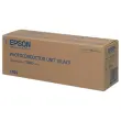 Trommel EPSON SO51204 ZWART