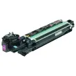 Magenta trommel EPSON SO51202