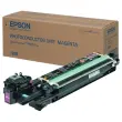 Magenta trommel EPSON SO51202
