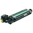 Epson SO51201 gele toner