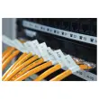 Autonome etiketteermachine DYMO RHINO 4200 