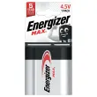 Alkalinebatterij 3LR12 ENERGIZER MAX
