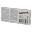 10 Alkalibatterijen LR3 (AAA) ENERGIZER Industrial