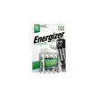 4  Herlaadbare batterijen ENERGIZER Extreme HR3 (AAA) 